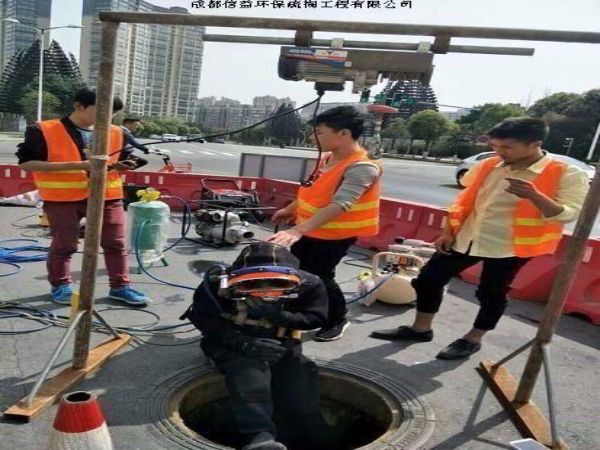 南汇六灶管道疏通（南汇六灶镇）
